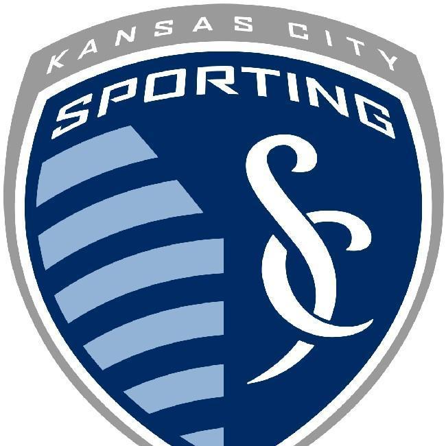 Sporting KC