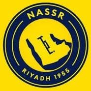 Eduardo - AL NASSR