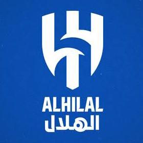 Casalunga - AL HILAL