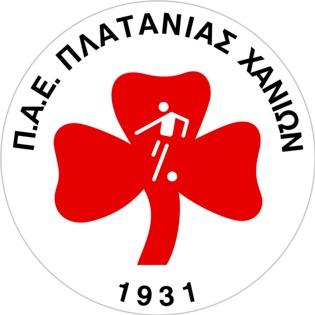 PLATANIAS