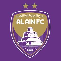 Zao - AL AIN