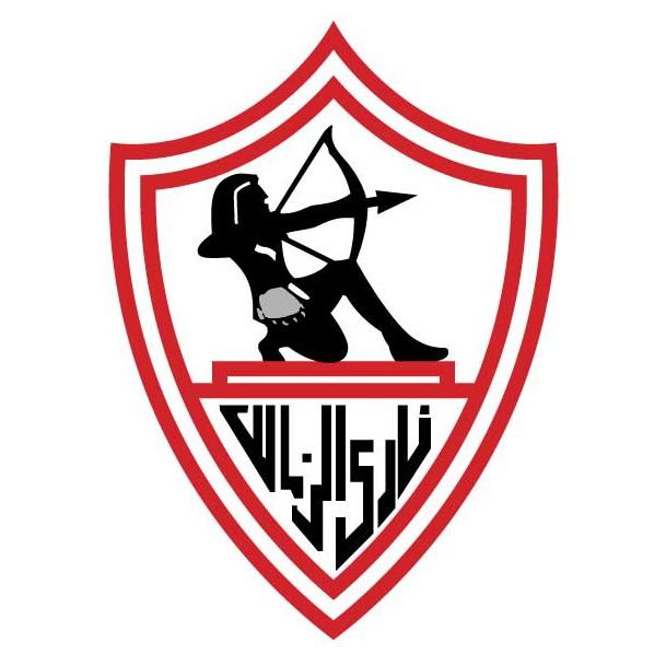 Rodrigo - ZAMALEK