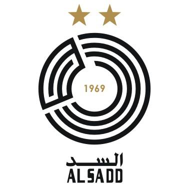 Juliano - AL SAAD