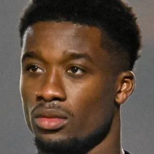Emmanuel Fernandez