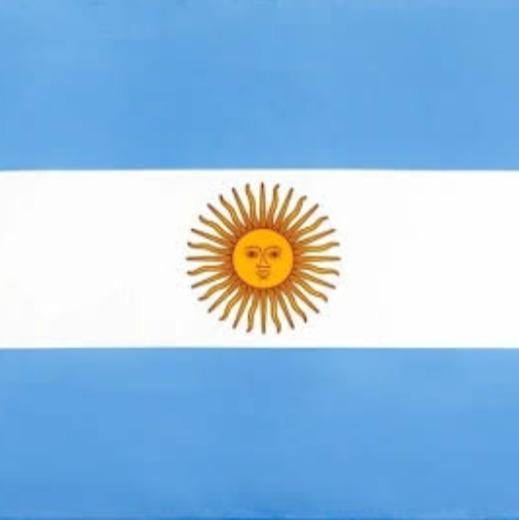 Joana Rossi [Argentina]