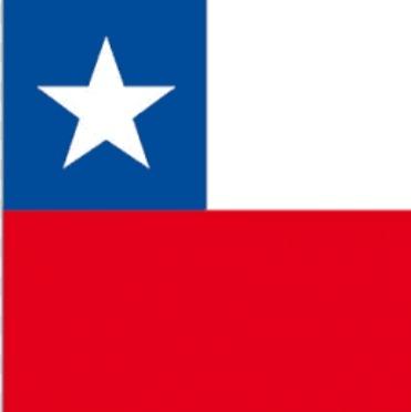 Phenrique [Chile]
