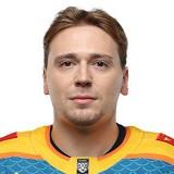 Валенцов Владислав