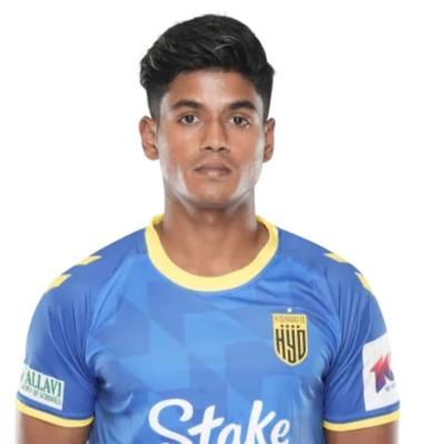 Aman Sahni