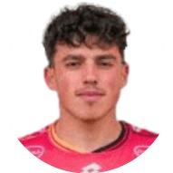 Mateo Piedra