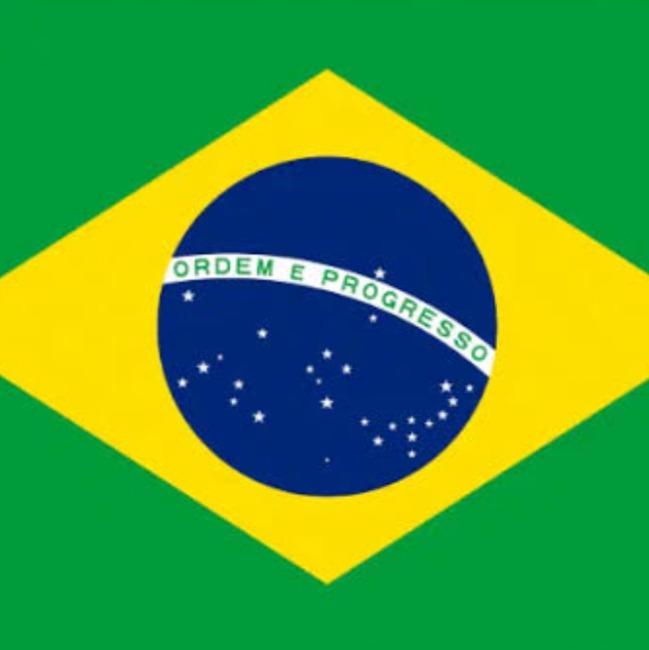 Marcinha [Brasil]
