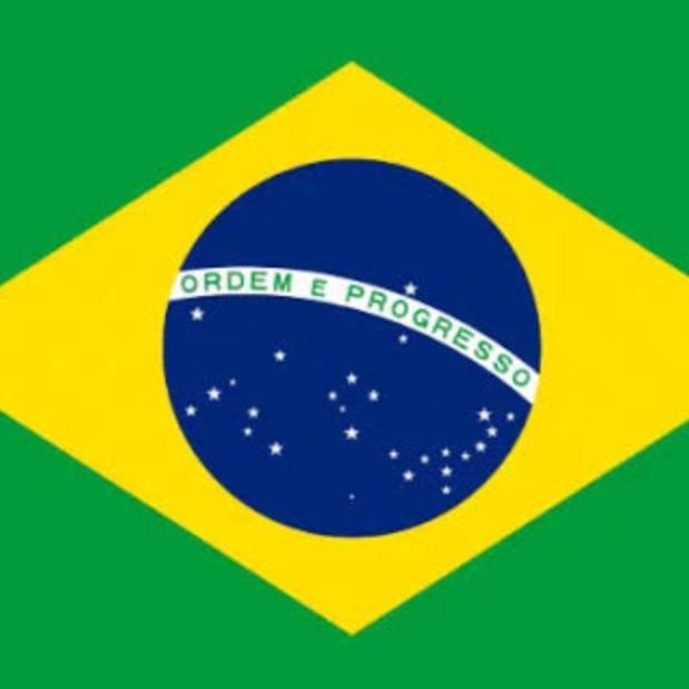 Vitor Roque [Brasil]
