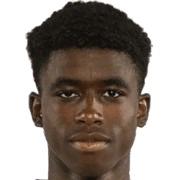 Lorenzo Youndje