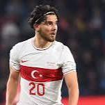 F. Kadioglu