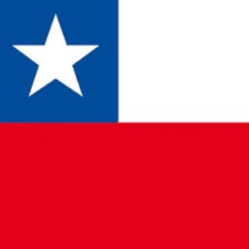 Robson [Chile]