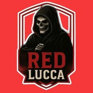 Lucca RED RP