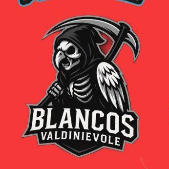 BLANCOS VALDINIEVOLE