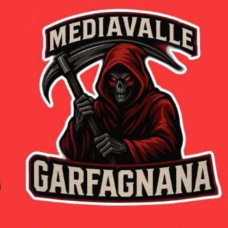 R.MEDIAVALLE GARF.