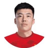 He Zhenyu