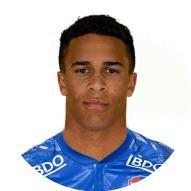 Wally Njie