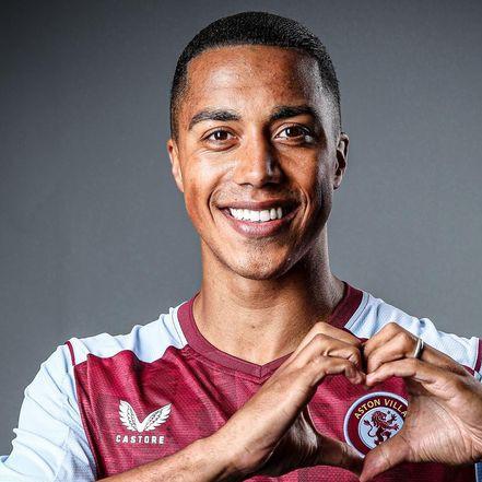 CM |  Tielemans