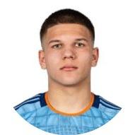 Jovan Mijatovic