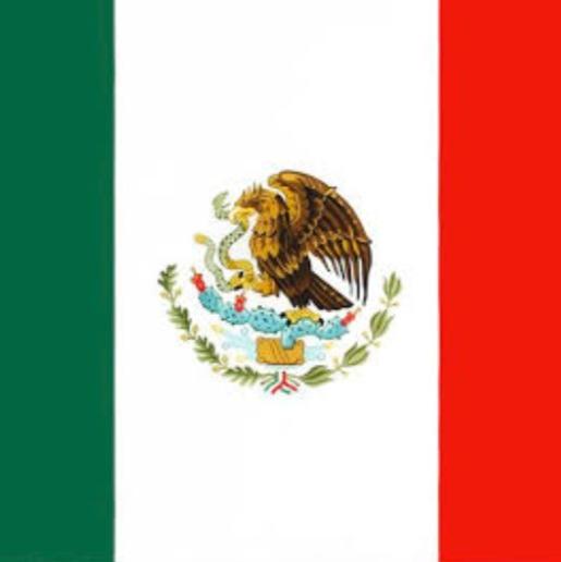 Gazef [México]