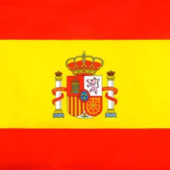 Celso Lucas [Espanha]