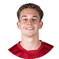 Ethan Alagich
