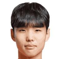 Jeon Sung Jin