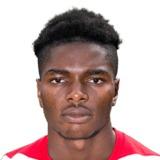 Korede Adedoyin