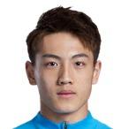 Zhao Jia'nan