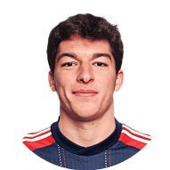Jack Panayotou