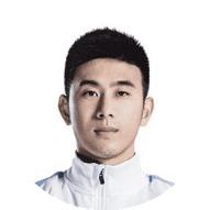 Chao Zeng