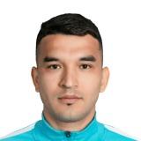 Kudirat Ablet