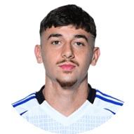Bilal Yalcinkaya