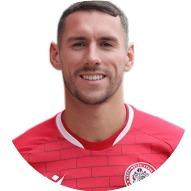 Matt Lowe