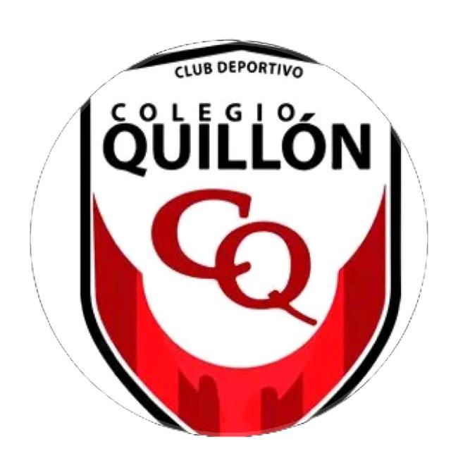 Quillon