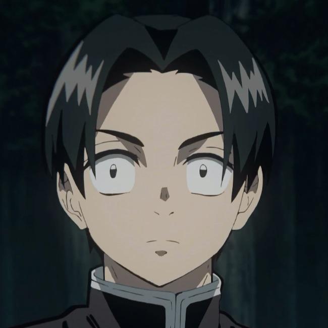 Murata