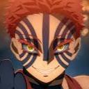 Akaza