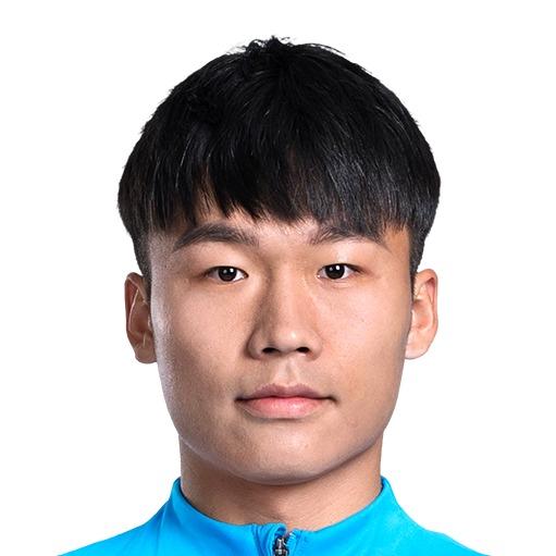 Wang Tengda