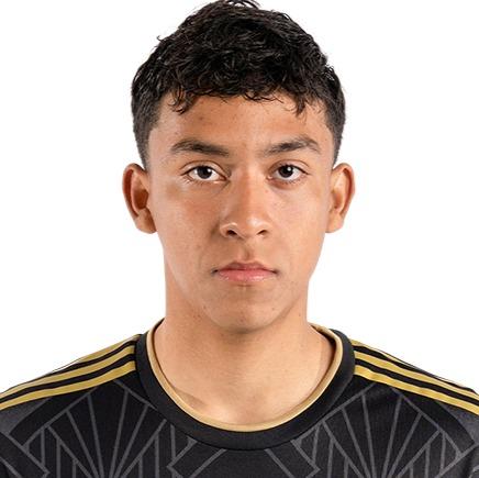Erik Dueñas