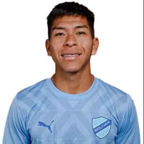 Ervin Vaca