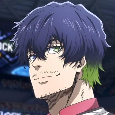 Oliver Aiku