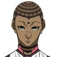 Miroku Darai
