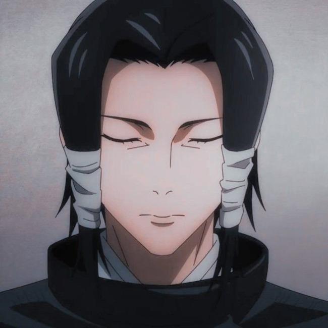 Noritoshi Kamo