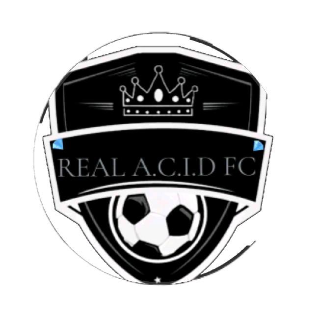 Real acid