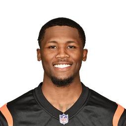 T. Higgins