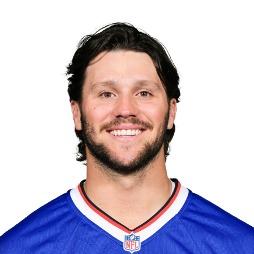 J. Allen