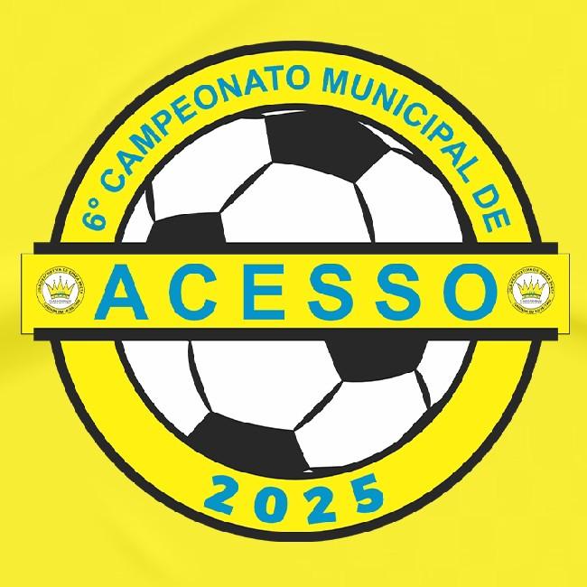 Acesso Serrapretense 2025