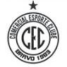 Comercial